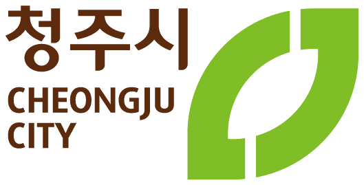 청주시